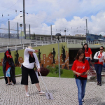 2011-portugal065